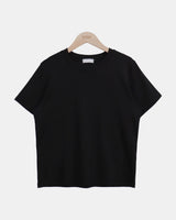 Aton Color Short Sleeve T-Shirt