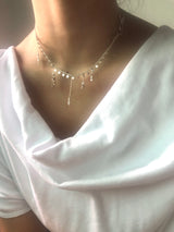 【MADE】 It's magical 04