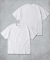 26SS★ フォワードラグランショートスリーブTシャツ