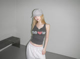 meow top(5 color)