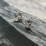 Seraphic Earring