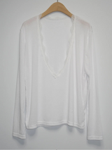 sylph v tee