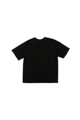 エブリタイム半袖Tシャツ