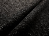 Medic Flare Wide Denim