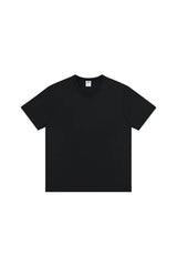 ヘビーウェイトVネックTシャツ