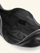 Crescent Shoulder