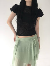 Forest Fairy Skirt