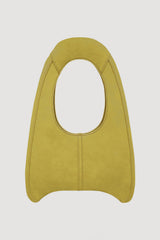 SIGNATURE MINI BAG