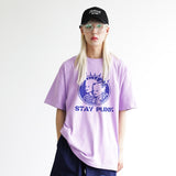 TU-023 ステイパンクTシャツ