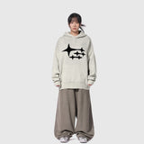 W.Line Balloon Training Pants [3color]