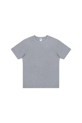 ヘビーウェイトトリプルステッチTシャツ