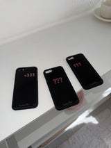 pint stone epoxy bumper case [???]