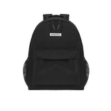SGS EVERYDAY BACKPACK