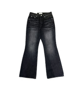 Clui Bootcut Denim Pants