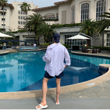  Hive St. Coast Ball Cap