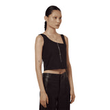 CLIP CHAIN NECKLACE