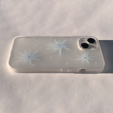 spark case (Translucent)