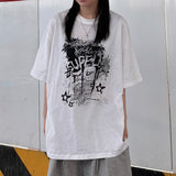 スペル Tシャツ