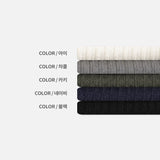 ナースマッスルフィットゴルジショートスリーブTシャツ5C
