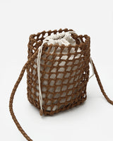Ozer Cross bag