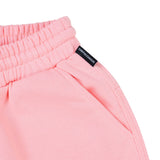 DirtyCoins Academy Sweatshorts