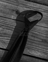 アクトタイ