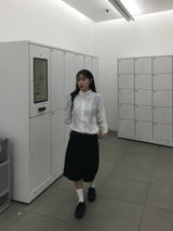 ピボットツーポケットバミューダショーツ (3c)