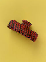 Desire hair clip (5color)