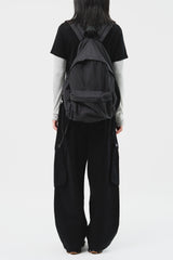 City Backpack (2color)