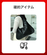 2026 SUMMER LUCKY BOX (coferry)