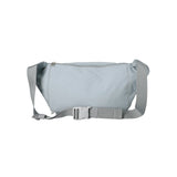 DOUBLE POCKET HIP SACK / LIGHT BLUE