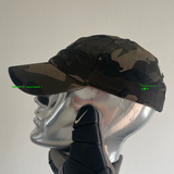 15F DIRTY CAP_01