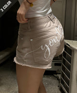 Psyche 52 PT