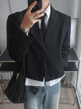 ASCLO All In One Shirt + Jacket (2color)