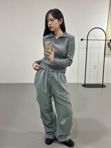 モモニット