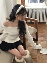 ベイビースリムソフトオフNT