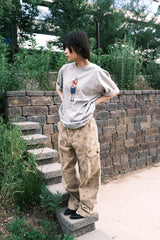 [Chowoo X Nicolai Howalt] Boxer Series Ver.2