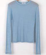 Shine Layered - t