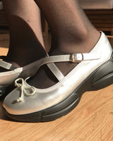 Fiana shoes