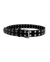 No.1147 DB eyelet BELT