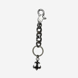 anchor keyring