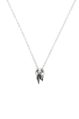 REPINER MELTED CHARM