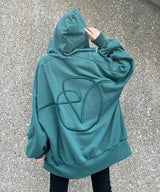 エンブロイダリーEロゴPK