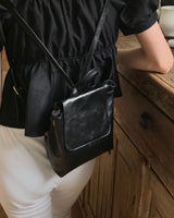 Pixy back pack