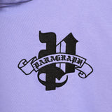 CLASSIC ARCHIVE HOODIE