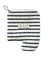 [Pouch SET] TT S2 ロゴショートスリーブTシャツ_ホワイト (4 SIZE)