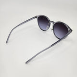 light sunglasses