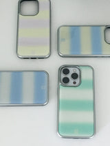 キャンディソーダシャーベットケース