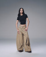 LUDOVIC PANTS VER JEAN