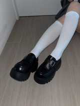 グリークローファー